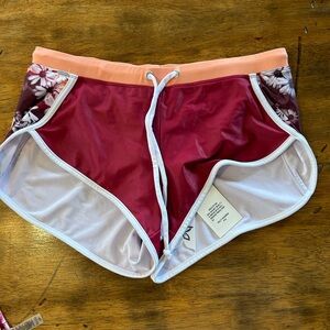 Quintsol Swim shorts